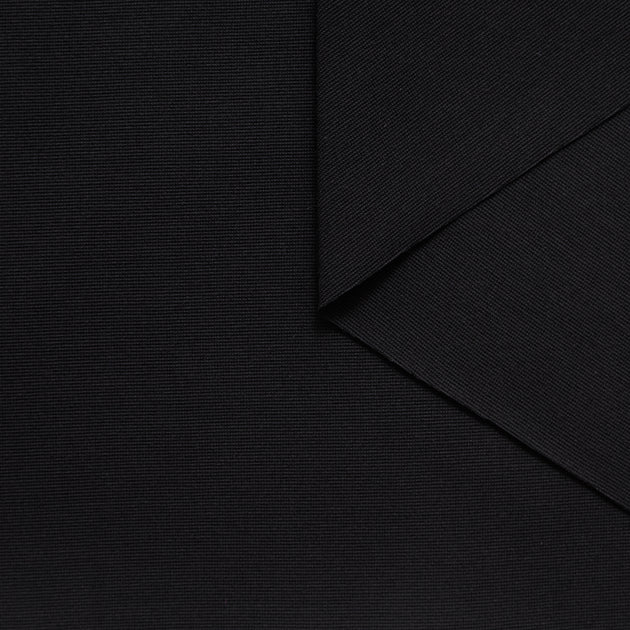 T24P13253 | Jersey Milano en Viscose