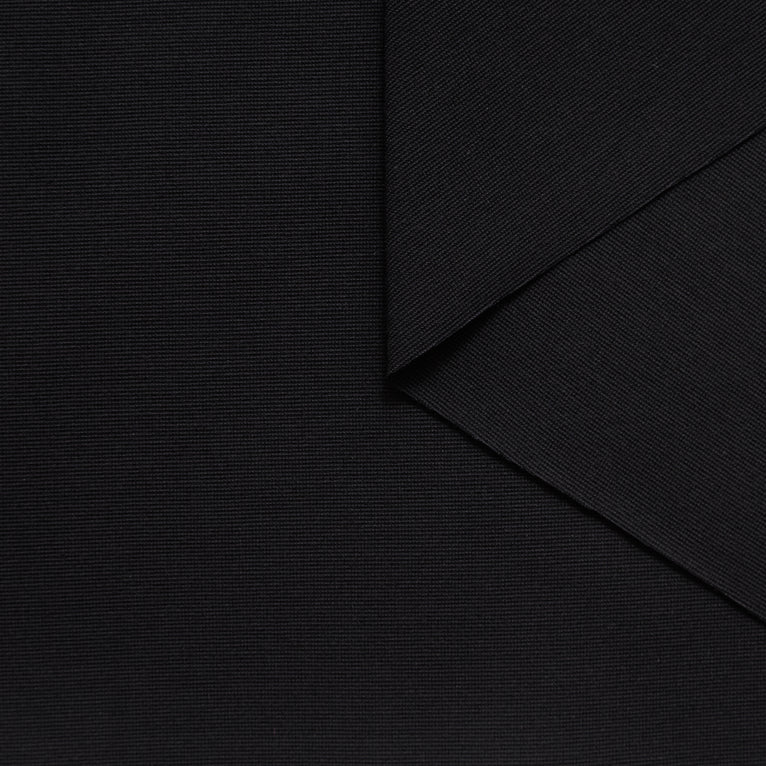 T24P13253 | Jersey Milano en Viscose - vue 8