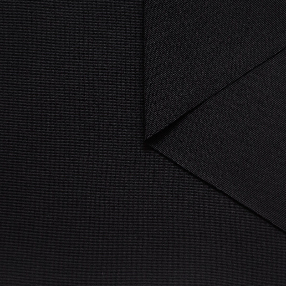 T24P13253 | Jersey Milano en Viscose