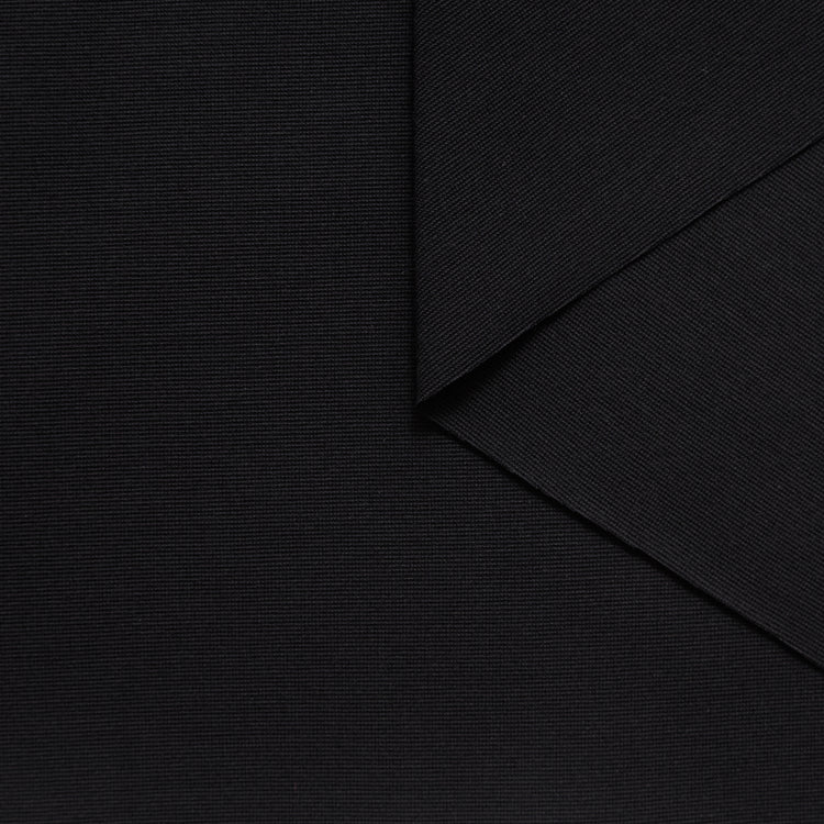 T24P13253 | Jersey Milano en Viscose - vue 1