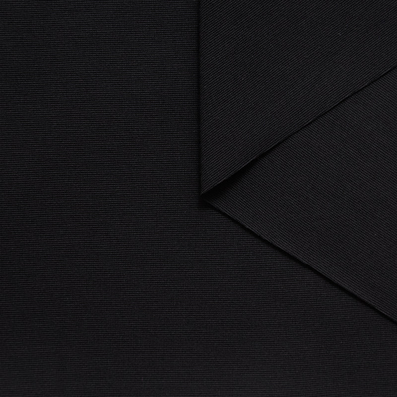 T24P13253 | Jersey Milano en Viscose