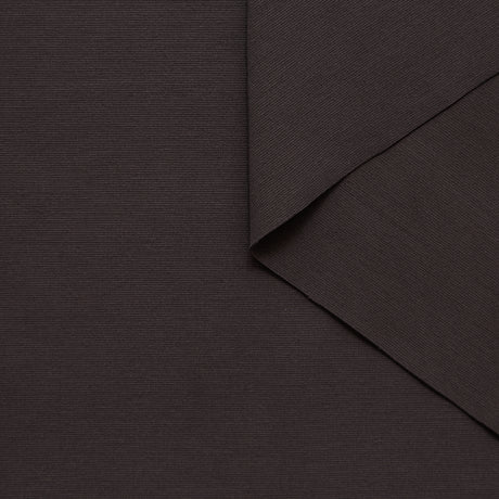 T24P13253 | Jersey Milano en Viscose