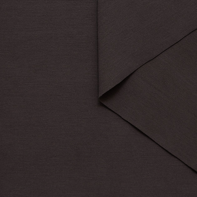 T24P13253 | Jersey Milano en Viscose