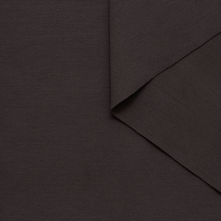 T24P13253 | Jersey Milano en Viscose - vue 4