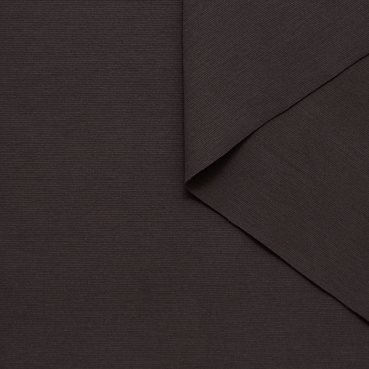 T24P13253 | Jersey Milano en Viscose