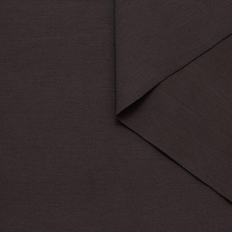 T24P13253 | Jersey Milano en Viscose - vue 1