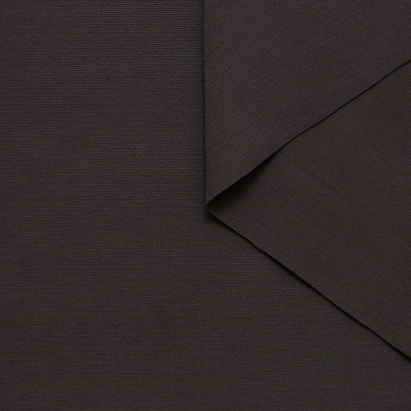 T24P13253 | Jersey Milano en Viscose