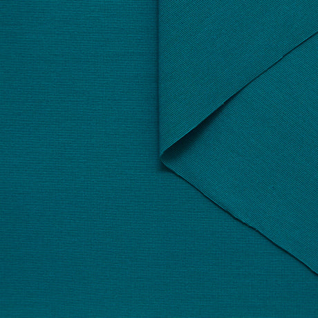 T24P13253 | Jersey Milano en Viscose