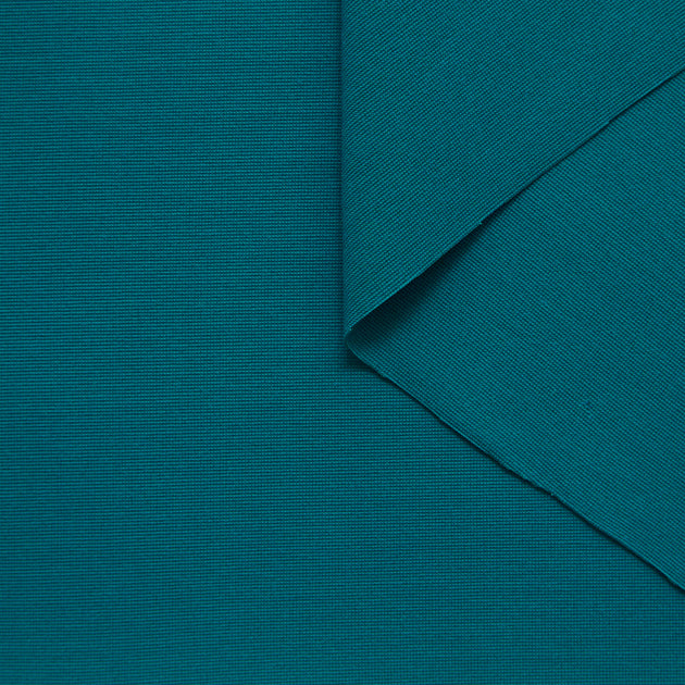 T24P13253 | Jersey Milano en Viscose