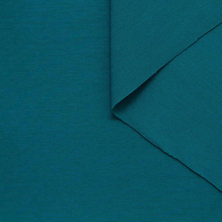 T24P13253 | Jersey Milano en Viscose - vue 3