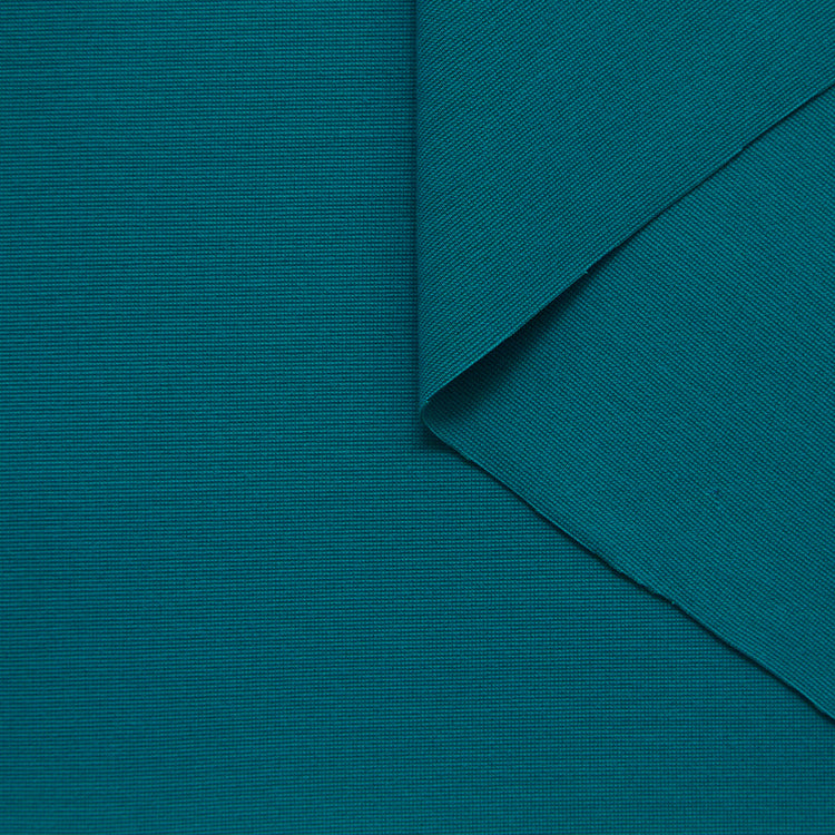 T24P13253 | Jersey Milano en Viscose - vue 1