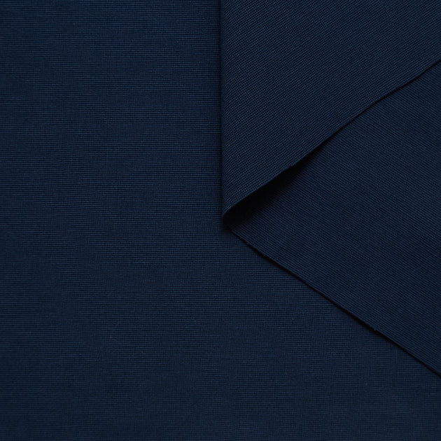 T24P13253 | Jersey Milano en Viscose