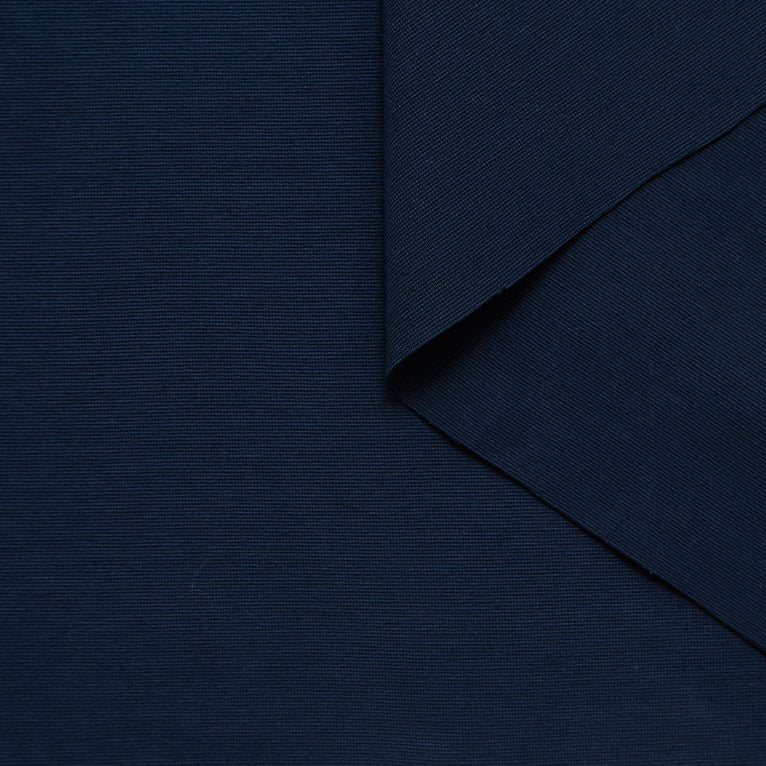 T24P13253 | Jersey Milano en Viscose - vue 5