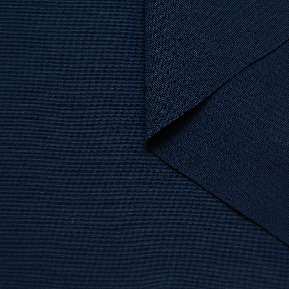 T24P13253 | Jersey Milano en Viscose