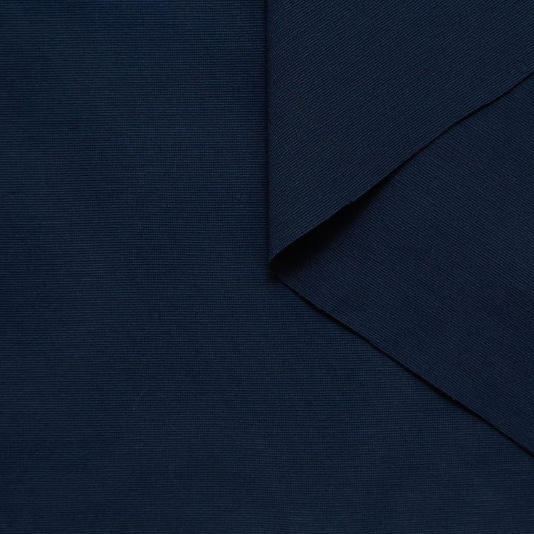 T24P13253 | Jersey Milano en Viscose - vue 1