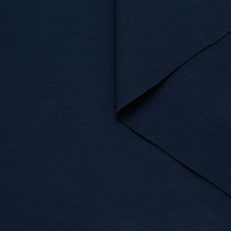 T24P13253 | Jersey Milano en Viscose