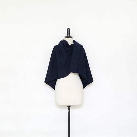  Jersey Milano en Viscose