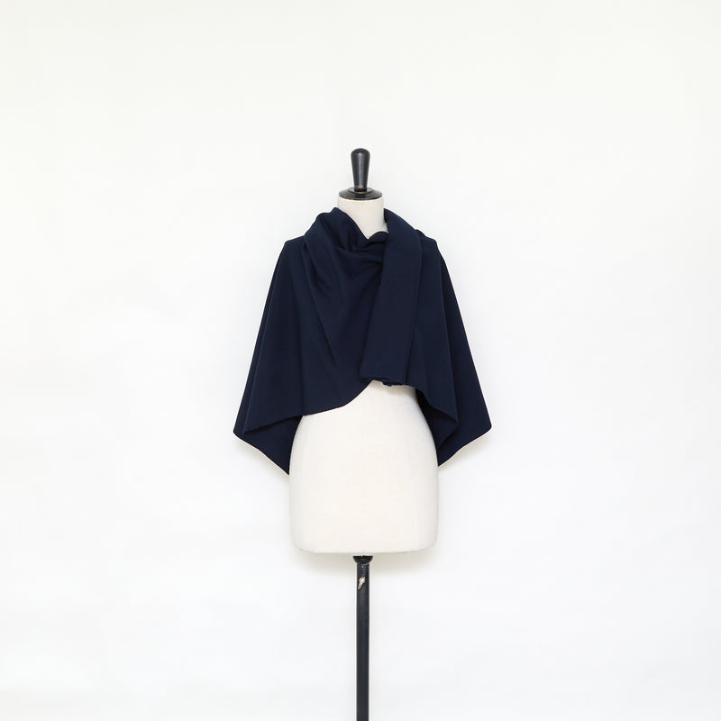 T24P13253 | Jersey Milano en Viscose