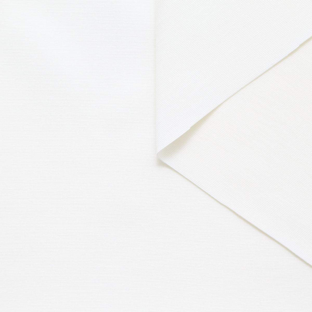 T24P13253 | Jersey Milano en Viscose