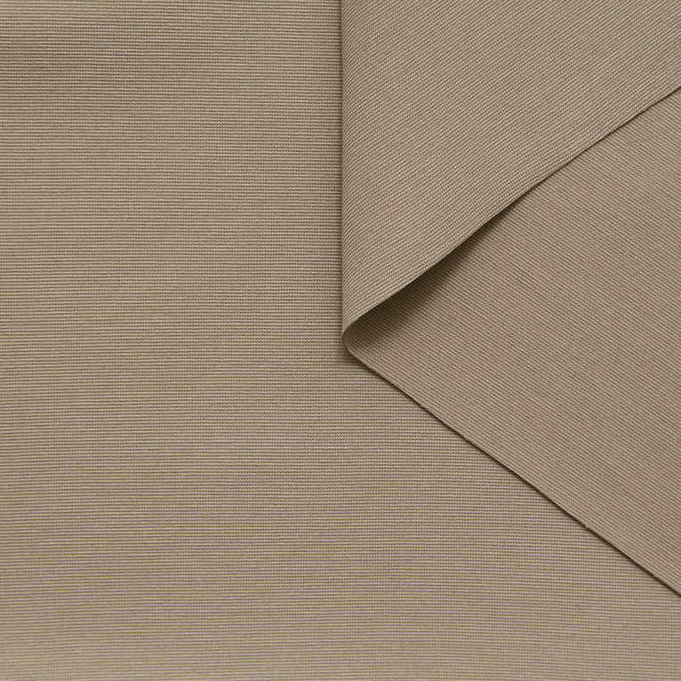 T24P13253 | Jersey Milano en Viscose - vue 2