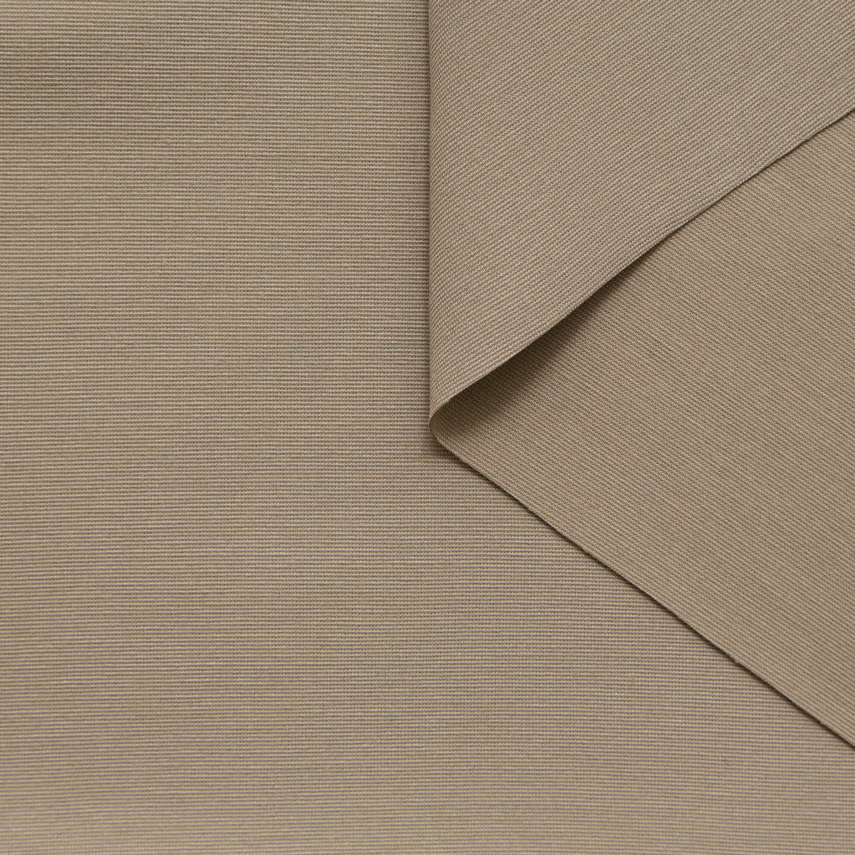 T24P13253 | Jersey Milano en Viscose