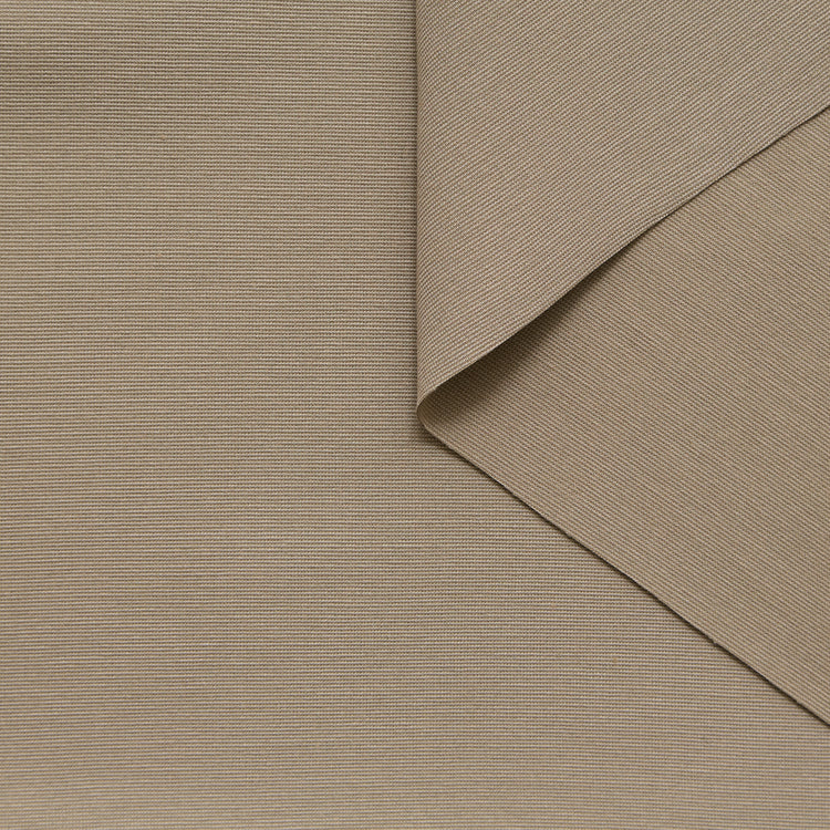 T24P13253 | Jersey Milano en Viscose - vue 1