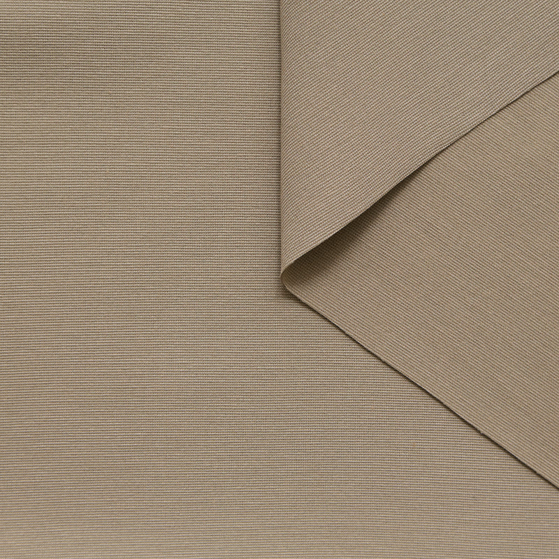 T24P13253 | Jersey Milano en Viscose