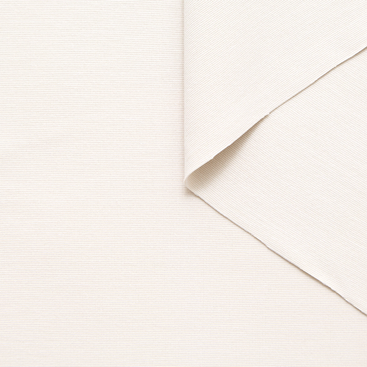 T24P13253 | Jersey Milano en Viscose