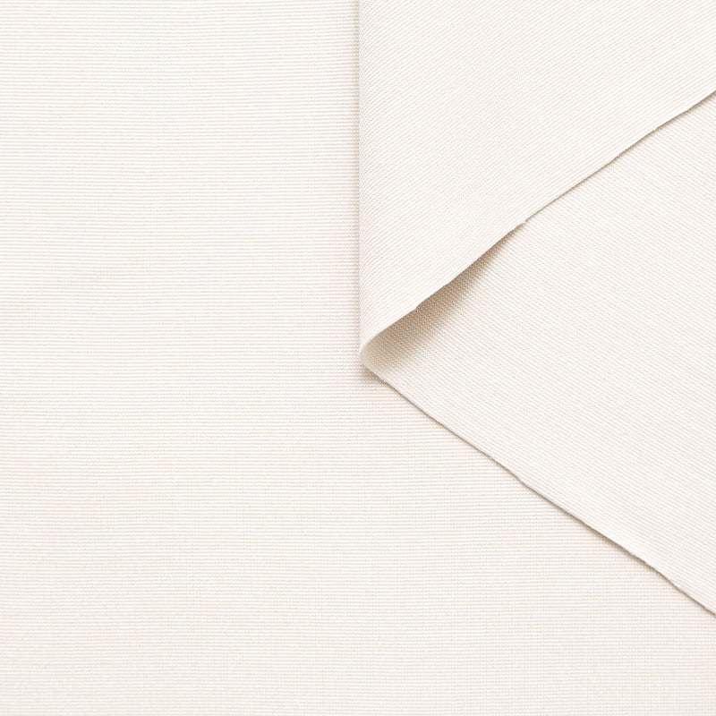 T24P13253 | Jersey Milano en Viscose