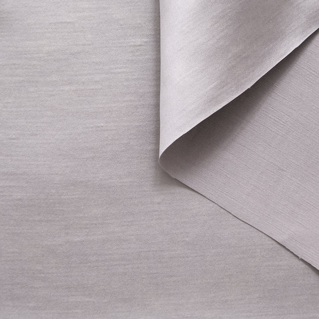 T24P13258 | Linen Satin