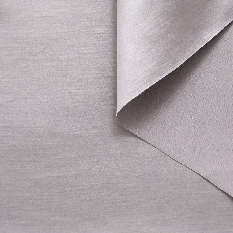 T24P13258 | Linen Satin - view 1