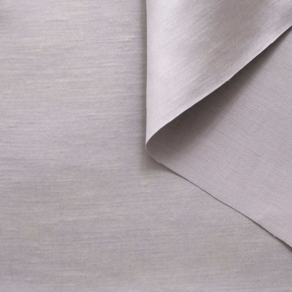 T24P13258 | Satin de lin