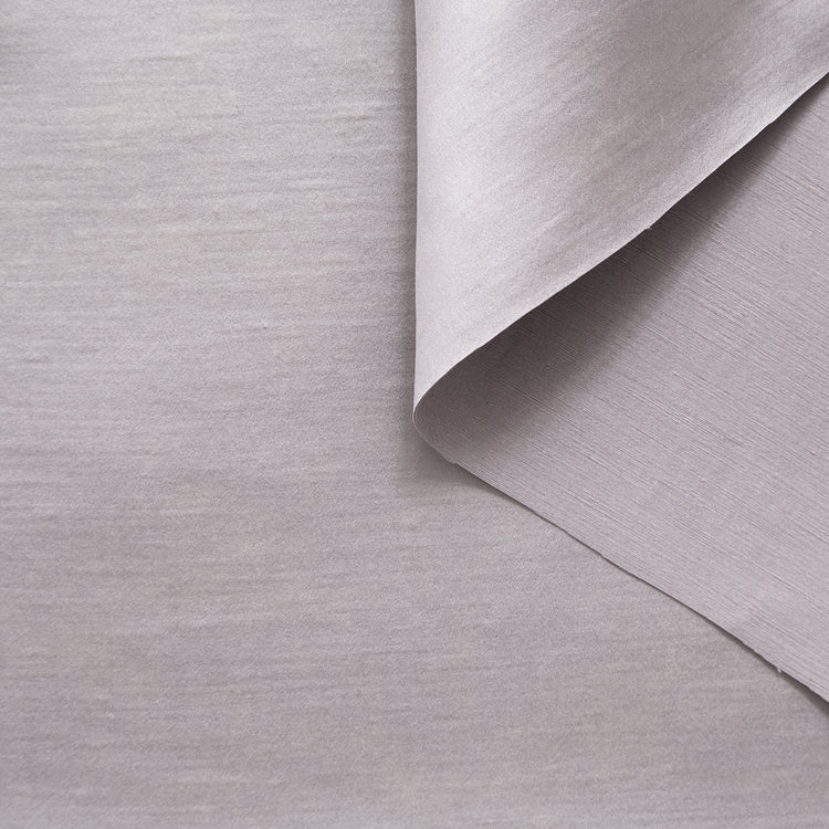 T24P13258 | Linen Satin - view 1