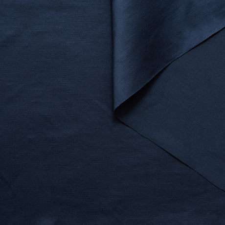 T24P13258 | Linen Satin