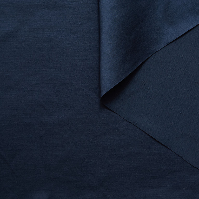 T24P13258 | Linen Satin - view 2