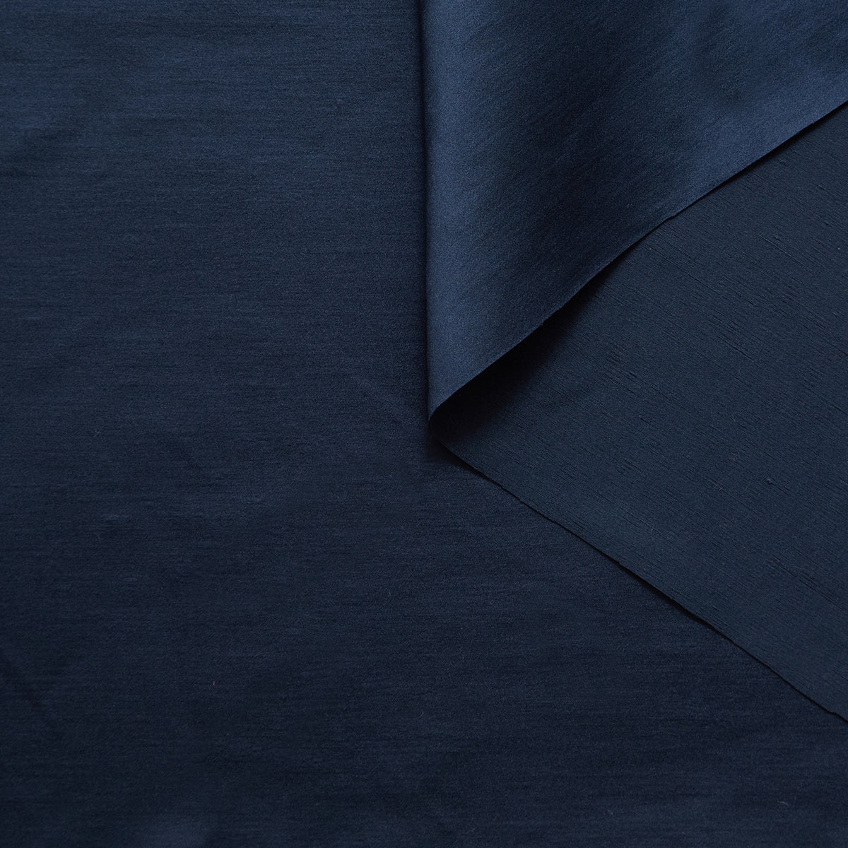 T24P13258 | Satin de lin