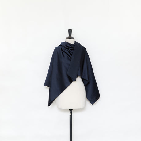  Linen Satin