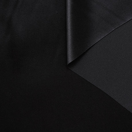 T24P13259 | Satin de Soie