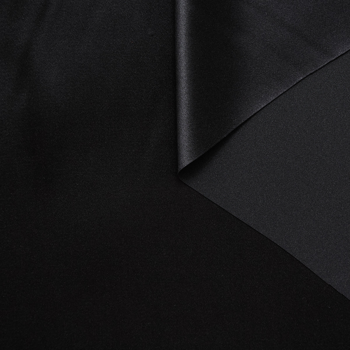 T24P13259 | Satin de Soie