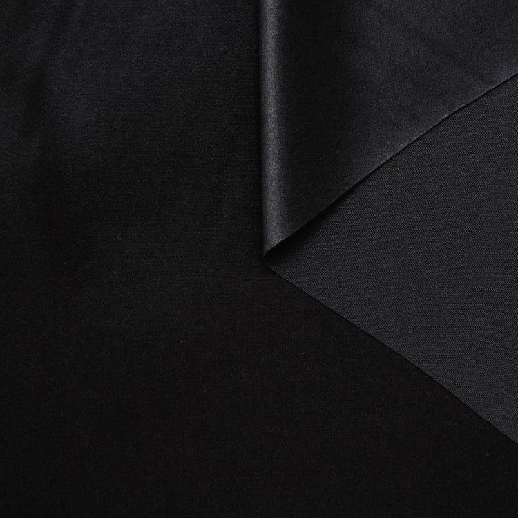 T24P13259 | Silk Satin - view 1