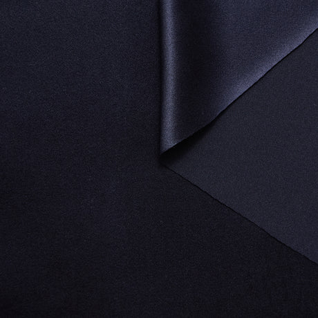 Satin de Soie
