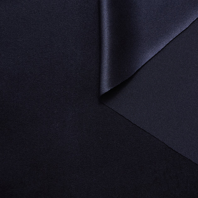 T24P13259 | Satin de Soie