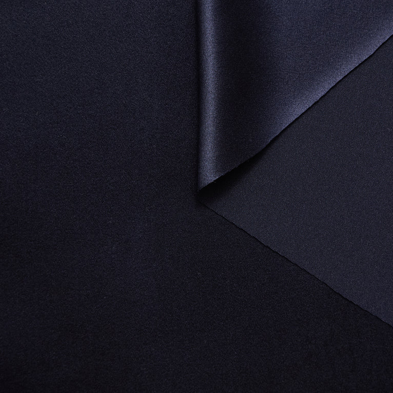 T24P13259 | Silk Satin - view 2