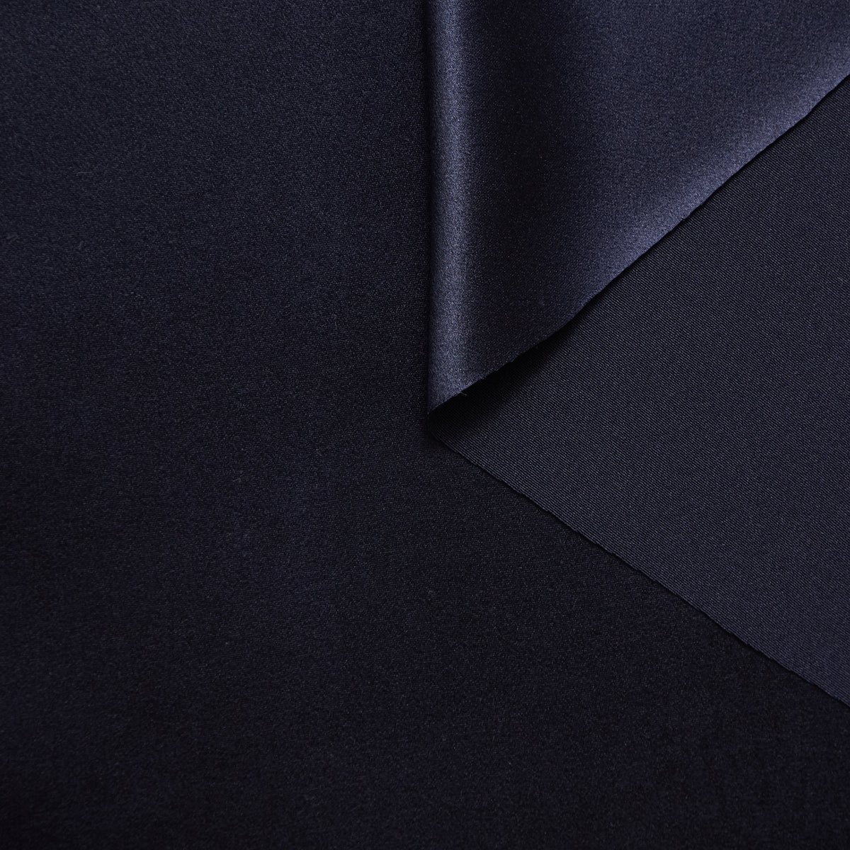 T24P13259 | Satin de Soie