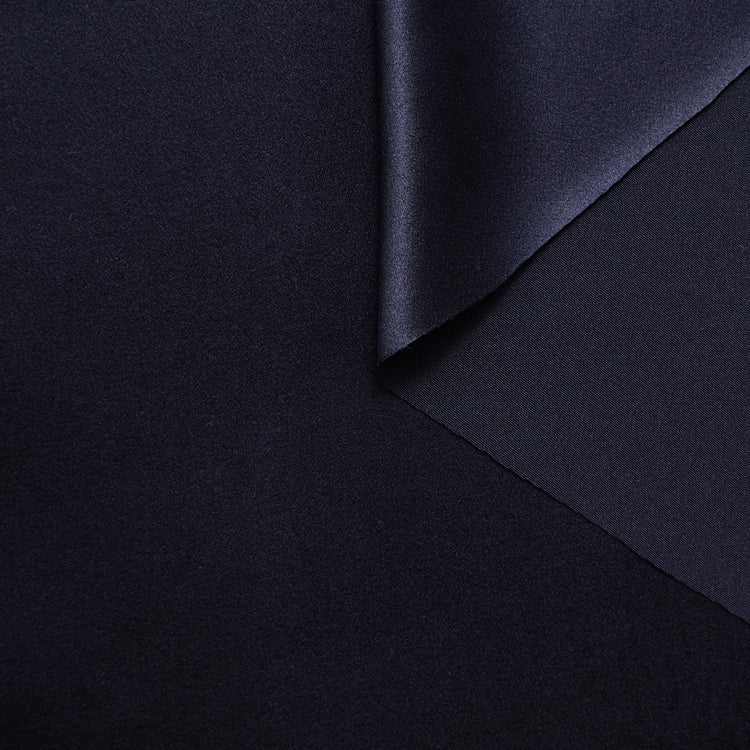 T24P13259 | Silk Satin - view 1