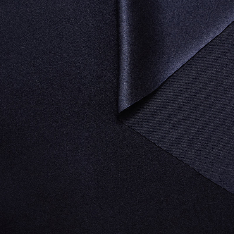 T24P13259 | Satin de Soie