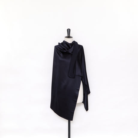  Silk Satin