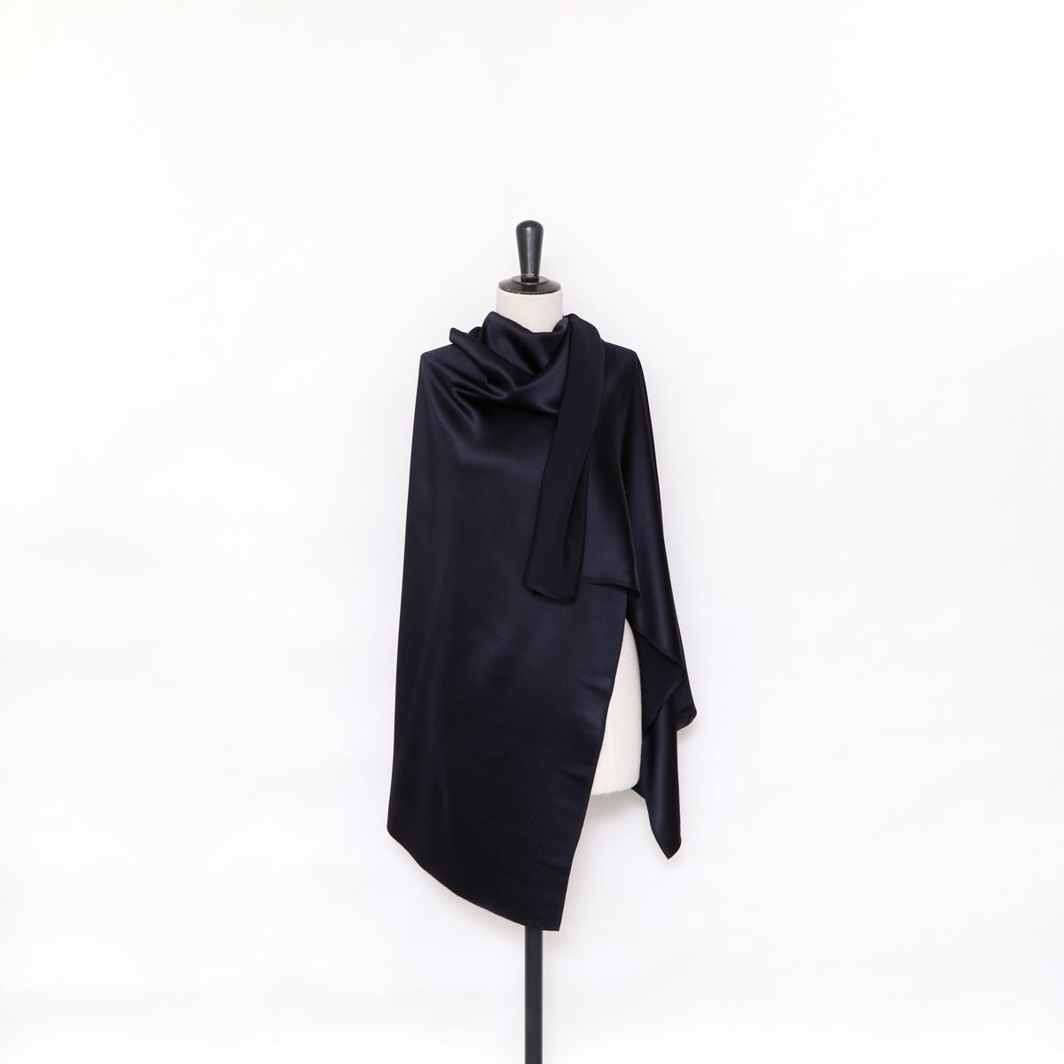 T24P13259 | Satin de Soie