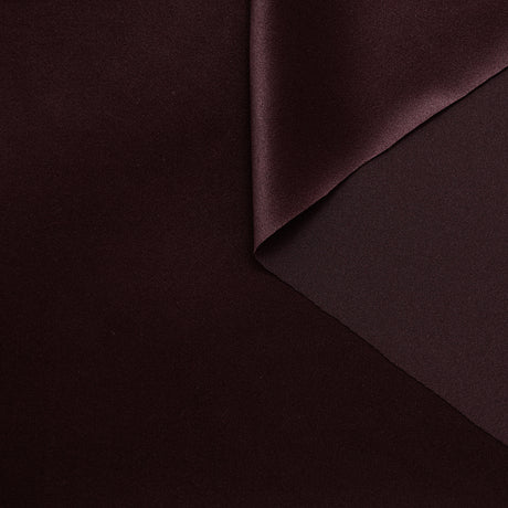 T24P13259 | Silk Satin
