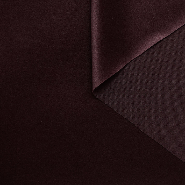 T24P13259 | Silk Satin - view 1